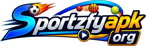 sportzfyapk org logo